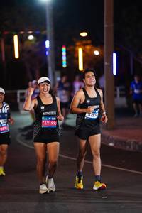 BIB: 
                            <button type="button" onclick="openModal(24048186)" class="btn btn-primary btn-sm float-right btn-popup" data-toggle="modal" data-target=".modal-high-quality">
                        <i class="fas fa-shopping-cart"></i> Add to Cart
                    </button>
                                            <button type="button" onclick="isThisMe(24048186, true)" class="btn btn-success btn-sm float-right btn-popup btn-isme hidden" data-toggle="tooltip" data-placement="bottom" title="นี่คือรูปของคุณใช่ไหม คลิกที่นี่เพื่อเอาเข้าอัลบั้ม">
                        <i class="fas fa-plus"></i> Add to album
                    </button>
                    <button type="button" onclick="isThisMe(24048186, false)" class="btn btn-warning btn-sm float-right btn-popup btn-isnotme hidden">
                        <i class="fas fa-ban"></i> Remove from album
                    </button>